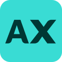 AuthoriX Extension Manager